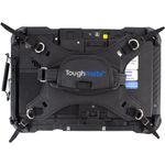 Panasonic Handschlaufe, rotierend Handschlaufe, rotierend, passend für: TOUGHBOOK G2 (PCPE-INFG2H1)