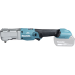 Makita DTL302Z Akku-Winkelschlagschrauber 18V (DTL302Z)