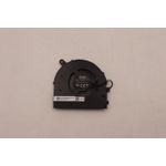 Lenovo FAN Fenrir FRU FAN FAN AVC LFR-1 AVC (5F10Z58251)