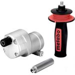 Metabo 627343000 Exzenteraufsatz Passend für (627343000)