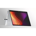 HP EliteBook 8 Flip G2i Intel Core Ultra 5 325 33,78cm 13,3Zoll WUXGA 16GB 512GB/SSD LTE 5G W11P 1J Gar (DE) (DL9S6ET#ABD)