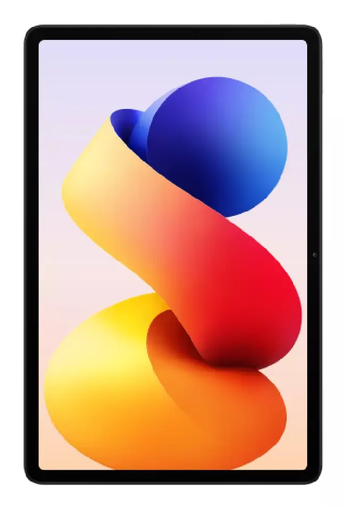Xiaomi Redmi Pad 2 Pro 12.1" 8 GB RAM 256 GB Silber