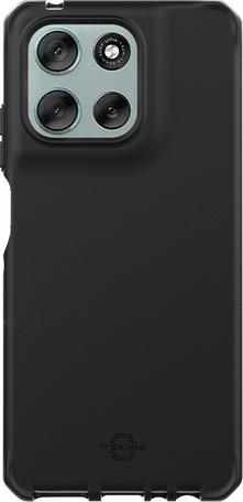 MOBILIS SPECTRUM_R CASE FOR MOTOROLA G56 (066102)