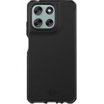 MOBILIS SPECTRUM_R CASE FOR MOTOROLA G56 (066102)