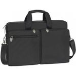 Riva Case Tiergarten 8550 (8550 BLACK)