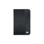 Werner Dorsch Elegance (585001)