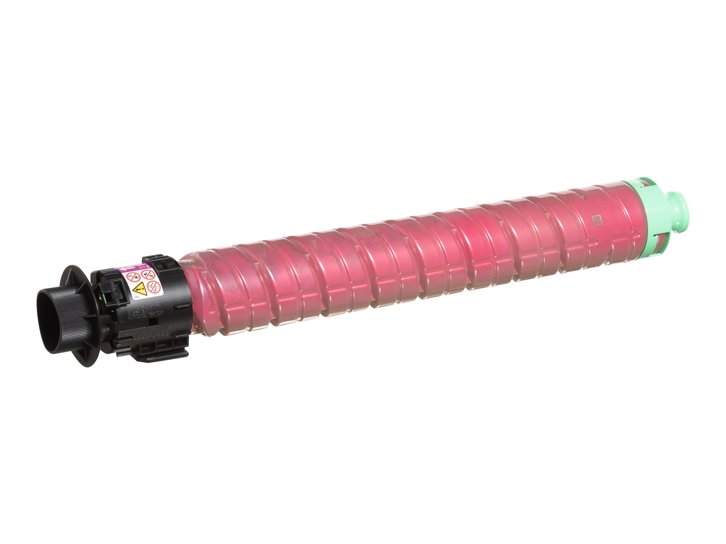 Ricoh Aficio 821261 Tonerpatrone für SP C840DN/842DN Magenta