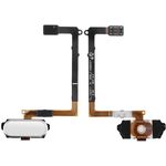 CoreParts Samsung Galaxy S6 Series Home (MSPP70793)