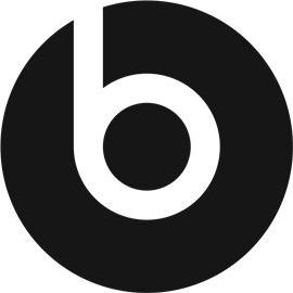 Beats iPhone 17 Pro Max MagSafe Schutzhülle mit Ständer und Kamerasteuerung, Lime Stone