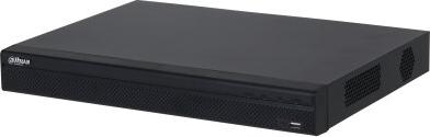 DAHUA NVR4208-4KS3 - Netzwerkvideorekorder (NVR4208-4KS3)