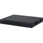 DAHUA NVR4208-4KS3 - Netzwerkvideorekorder (NVR4208-4KS3)
