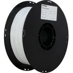INTAMSYS TPU95 1,75mm WEISS 750gr 3D FILAMENT (1101-0001)