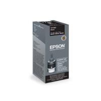 Epson T7741 Tinte Nr. 774 (T7741)