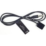 Samsung BN39-01899A (BN39-01899A)