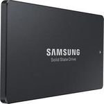 Samsung 1,92TB SSD SM863a- SATA III - bulk (MZ7KM1T9HMJP-00005)