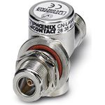Phoenix Contact 2838490 Spannungsschutz Nickel (2838490)