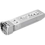 TP-LINK SM5110LSB-10 Omada Single-Mode WDM Bi-Directional SFP+ (SM5110LSB-10)