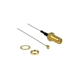 DeLOCK Antennenadapter (88810)