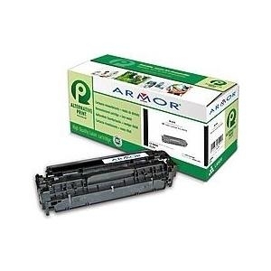 Armor K15749OW 4400Seiten Schwarz Lasertoner / Patrone (K15749OW)