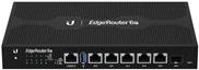 Ubiquiti EdgeRouter ER 6P Router GigE  - Onlineshop JACOB Elektronik