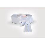 Hellermann Tyton 711-00400 (711-00400)