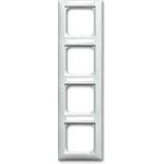 BJ 1724 NSK-914 Rahmen 4-f beschr. 2CKA001754A4828 (2CKA001754A4829)