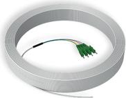 HOMEWAY HW-OAK4V10L050 OA Install Kit V10 2,2mm/50m (HW-OAK4V10L050)