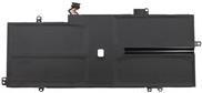 Lenovo LG Laptop-Batterie (5B10W13930)
