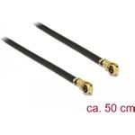 Delock Antennenkabel (89646)