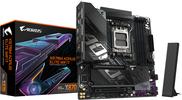 Gigabyte X870M A ELITE WF7 AM5 4xDDR5 2xSATA 2xM.2 1xHDMI (X870M A ELITE WF7)