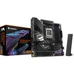 Gigabyte X870M A ELITE WF7 AM5 4xDDR5 2xSATA 2xM.2 1xHDMI (X870M A ELITE WF7)