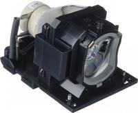 CoreParts Projector Lamp for Hitachi (ML12835)