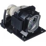 CoreParts Projector Lamp for Hitachi (ML12835)