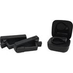 RealPower Page-2.2 Fernbedienungen um beim Kindle umzublätte (511600)