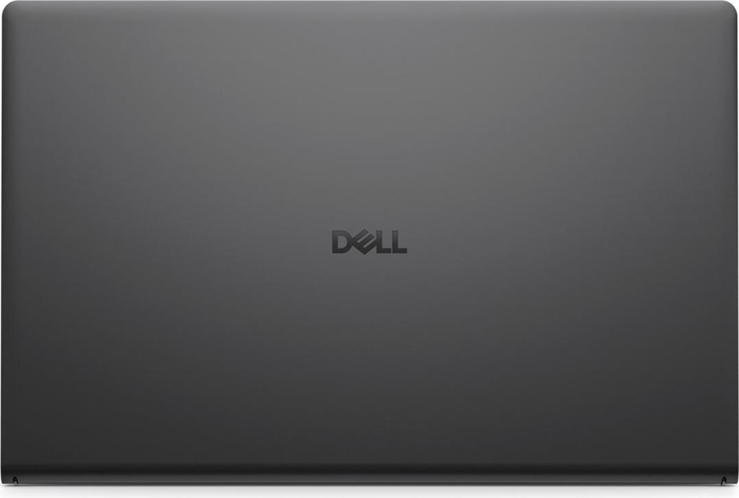 Dell Pro 15 Essential PV15265 15.6" AMD Ryzen 5 16 GB RAM 512 GB SSD Carbon Black