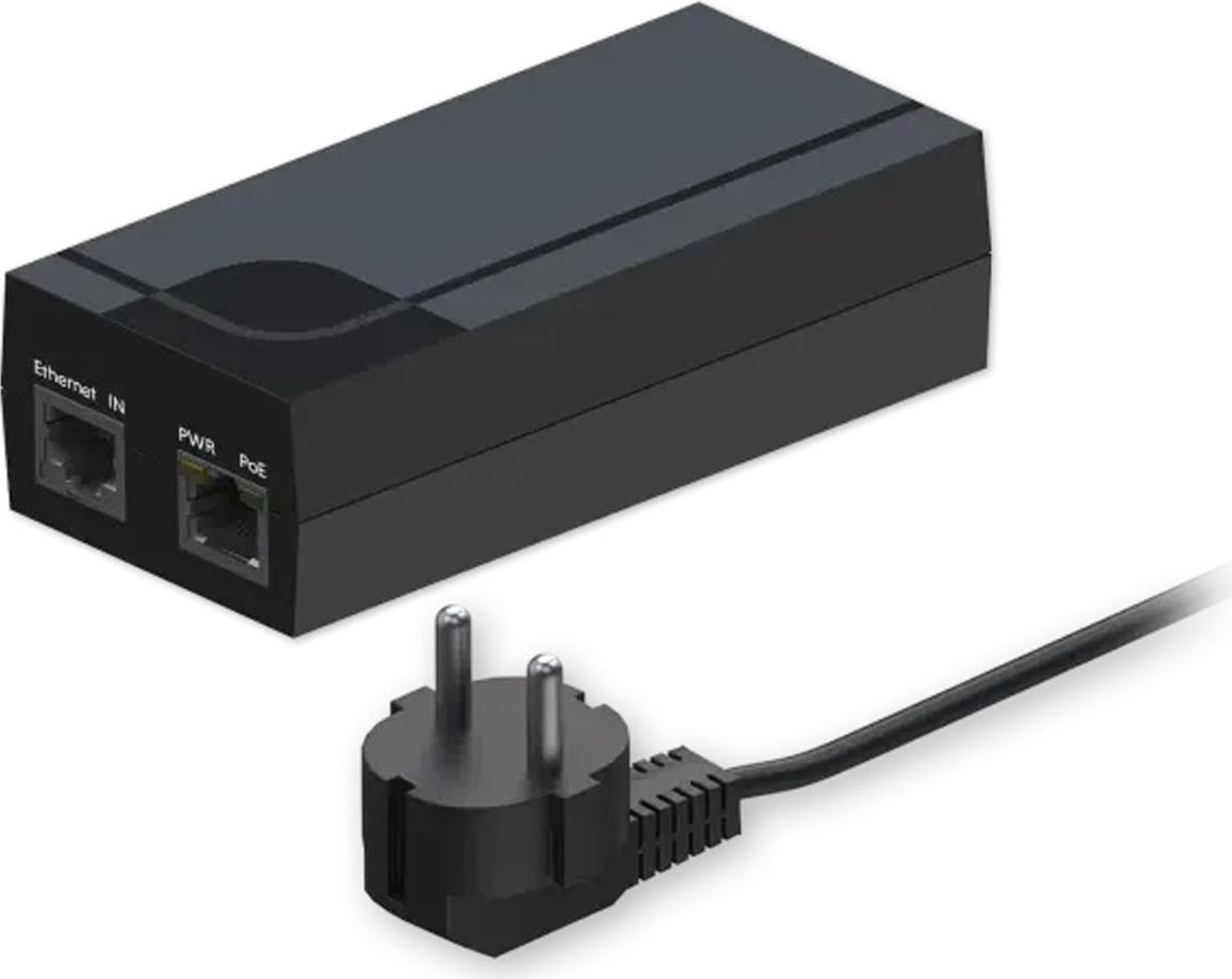 Teltonika Power Injector (PR322EU7)