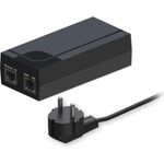 Teltonika Power Injector (PR322EU7)