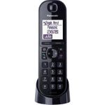 Panasonic KX-TGQ200 (KX-TGQ200GB)