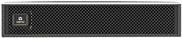 Vertiv Batterie-Kit GXT5-36VBATKIT USV Ersatzakku Schwarz (GXT5-36VBATKIT)