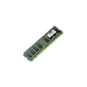 HP 2GB DDR3-1600 DIMM (B4U35AA)