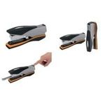 Rexel Optima 40 manueller Hefter (2102357)