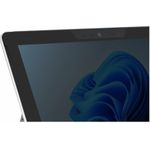 Kensington Privacy Screen Filter for Mic (628976)