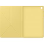 Samsung EF-BX210 Flip-Hülle für Tablet (EF-BX210TLEGWW)