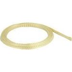 Delock Geflechtschlauch (20798)