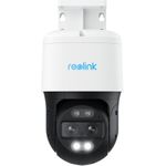 Reolink TrackMix Series P760 Dome IP-Sicherheitskamera Innen & Außen 3840 x 2160 Pixel Decke/Wand (REO-TRACKMIX-P760)