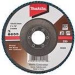 Makita Schleifscheibe (D-63806)