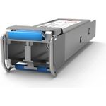 Allied Telesis AT SP10LRA/I (AT-SP10LRA/I-90)