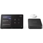 Yealink MVC Room System Zubehör MCoreKit-C5-MS (1206655)