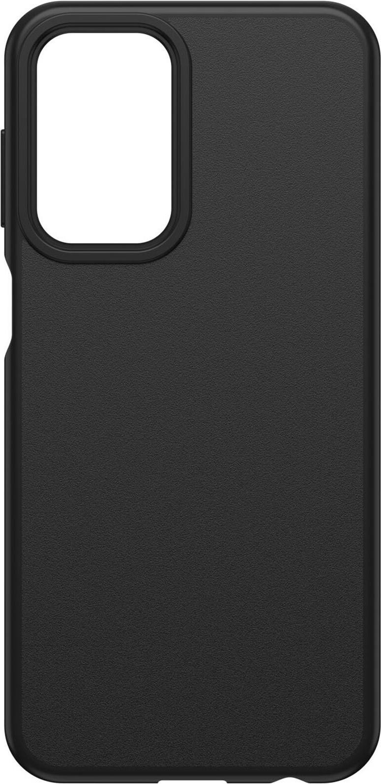 OtterBox React Series (77-89521)