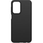 OtterBox React Series (77-89521)